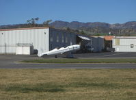 N47080 photo, click to enlarge