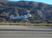 N47080 photo, click to enlarge