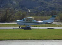 N21179 photo, click to enlarge