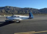 N6201N photo, click to enlarge