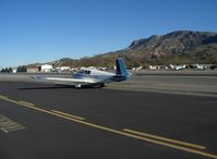 N6201N photo, click to enlarge