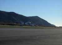 N6201N photo, click to enlarge