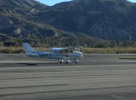 N889LB photo, click to enlarge