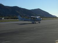 N889LB photo, click to enlarge
