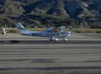 N915JT photo, click to enlarge