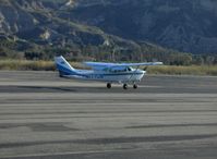 N177CB photo, click to enlarge