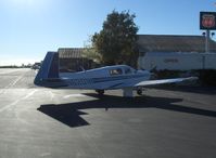 N6201N photo, click to enlarge