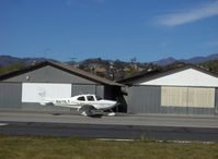 N811LT photo, click to enlarge