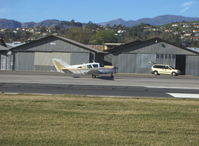 N9787E photo, click to enlarge