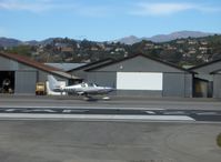 N86ND photo, click to enlarge