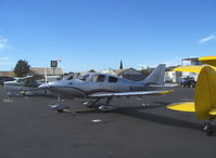 N86ND photo, click to enlarge