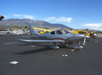 N86ND photo, click to enlarge