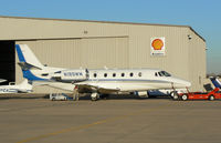 N189WW @ GKY - At Arlington Municipal - by Zane Adams
