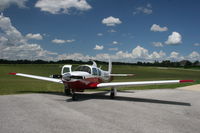 N78965 - 1962 M20C - by ?