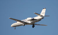 00-1053 @ KATL - On final for Runway 26R - by Michael Martin