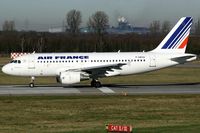 F-GRXA @ DUS - visitor - by Wolfgang Zilske