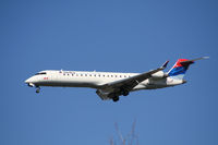 N744EV photo, click to enlarge N744EV photo, click to enlarge