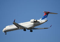 N752EV photo, click to enlarge N752EV photo, click to enlarge