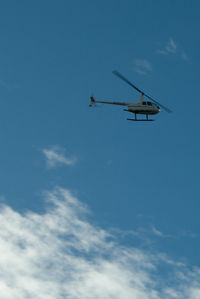 N155CP @ BFI - N155CP over Seattle - by mattw