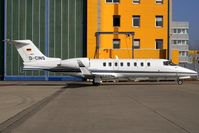 D-CINS @ CGN - visitor - by Wolfgang Zilske