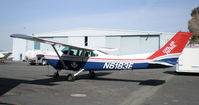 N6183E photo, click to enlarge