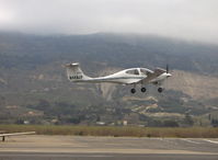 N469JP photo, click to enlarge