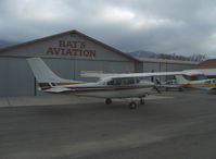 N761YW photo, click to enlarge