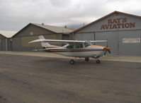 N761YW photo, click to enlarge