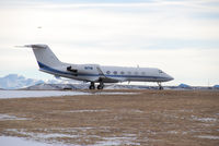 N1TM @ KAPA - Position and Hold for 17L. - by Bluedharma