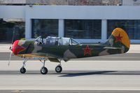 N52EX photo, click to enlarge