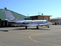 N193SB @ GPM - At Grand Prairie Municipal - by Zane Adams