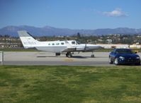 N2616X photo, click to enlarge