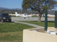 N223SS photo, click to enlarge