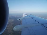 OE-LFQ @ EDDF - Flug von Frankfurt nach Wien - by Stefan Pachner