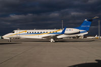 OE-IRK @ VIE - Jet Alliance Embraer 135 - by Yakfreak - VAP