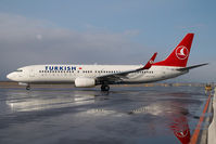 TC-JGR @ VIE - Turkish Boeing 737-800 - by Yakfreak - VAP