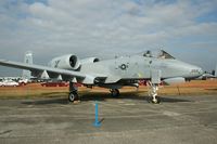 80-0250 @ CYXX - 190th Fighter Squadron / 124th Wing Idaho Air National Guard - by Michel Teiten ( www.mablehome.com )