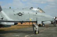 80-0250 @ CYXX - 190th Fighter Squadron / 124th Wing Idaho Air National Guard