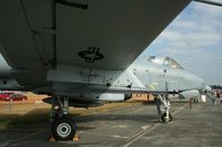80-0250 @ CYXX - 190th Fighter Squadron / 124th Wing Idaho Air National Guard - by Michel Teiten ( www.mablehome.com )