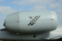 80-0250 @ CYXX - 190th Fighter Squadron / 124th Wing Idaho Air National Guard