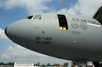 79-0434 @ CYXX - 32nd Air refueling Squadron / 305th Air Mobility Wing - by Michel Teiten ( www.mablehome.com )