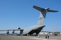 86-0022 @ CYXX - 60th Air Mobility Wing - USAF