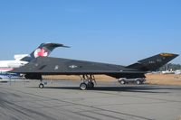 88-0843 @ CYXX - 8th Fighter Squadron / 49th Fighter Wing