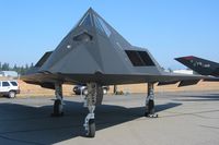 88-0843 @ CYXX - 8th Fighter Squadron / 49th Fighter Wing