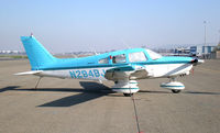 N294BJ photo, click to enlarge
