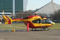 F-ZBPX @ LFPI - Securite Civile - by Michel Teiten ( www.mablehome.com )