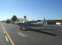 N758KR photo, click to enlarge