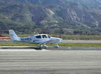 N248DG photo, click to enlarge