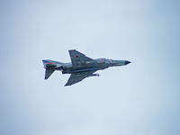 97-8425 @ ROAH - McDonnell-Douglas F-4EJ/Naha