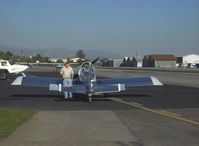 N18BL photo, click to enlarge